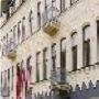 Hotel Kaunas