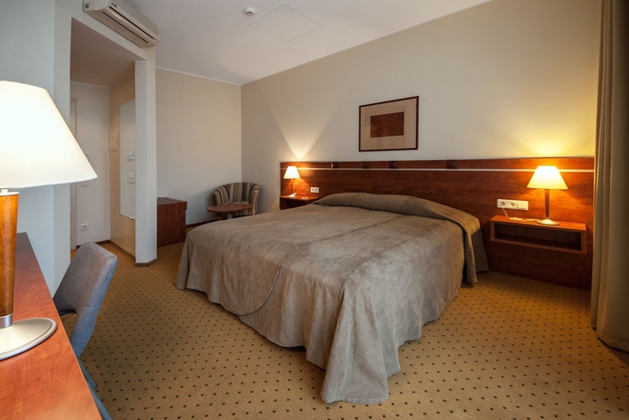 Hotel Kaunas