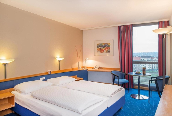 Hotel Kavalier