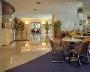 Hotel Kavalier