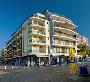 Hotel Kaya