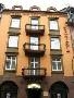 Hotel Kazimierz