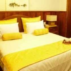 Hotel Kazna Hotel