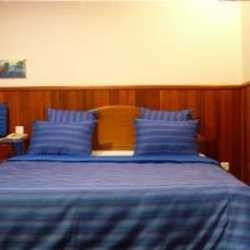 Hotel Kazna Hotel
