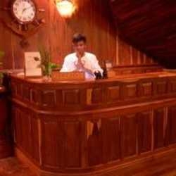 Hotel Kazna Hotel