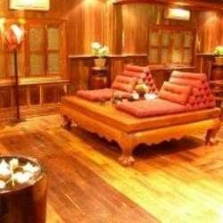 Hotel Kazna Hotel