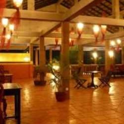 Hotel Kazna Hotel