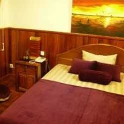 Hotel Kazna Hotel