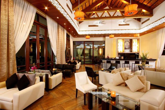 Hotel Kc  Koh Samui