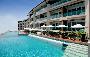 Hotel Kc  Koh Samui