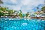 Hotel Kc Beach Resort And Pool Villas Koh Samui