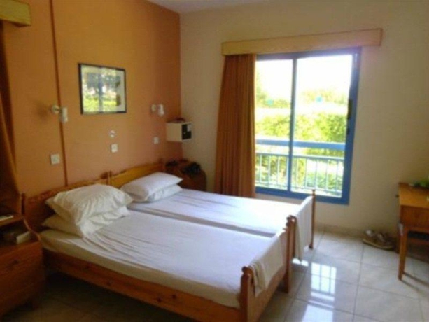 Hotel Kefalonitis