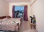 Hotel Kefalonitis