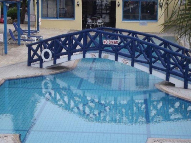 Hotel Kefalonitis