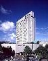 Hotel Keio Plaza Hotel Sapporo