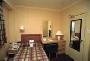 Hotel Kelvin Park Lorne