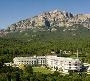 Hotel Kemer Reach