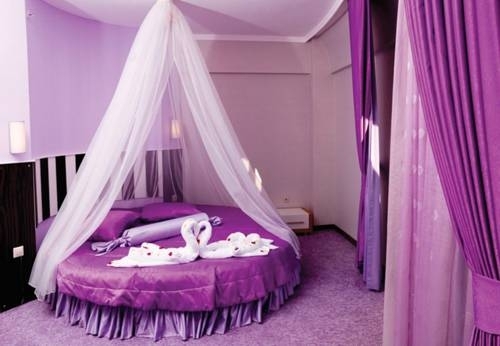 Hotel Kemer Reach