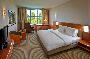 Hotel Kempinski Airport Munich