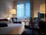 Hotel Kempinski Bristol Berlin