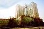 Hotel Kempinski Chengdu