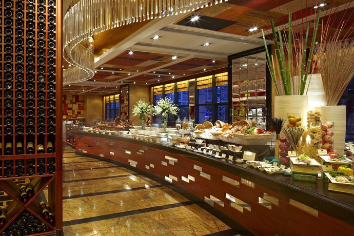 Hotel Kempinski
