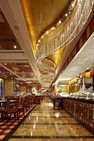 Hotel Kempinski