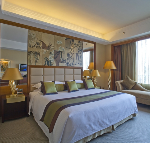Hotel Kempinski