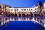 Hotel Kempinski Giardino Di Costanza Resort