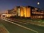 Hotel Kempinski Hotel Adriatic