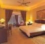 Hotel Kempinski San Lawrenz