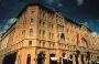 Hotel Kempinski Vier Jahreszeiten Munich
