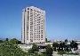 Hotel Kempinski Zografski Sofia