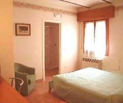 Hotel Kennedy