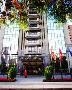 Hotel Kennedy