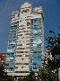 Apartamentos Kennedy I / II Apartamentos Kennedy I / II