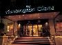 Hotel Kensington Close