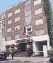 Hotel Kensington Court