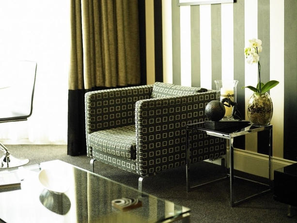 Hotel Kensington House Aparthotel