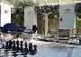 Hotel Kensington International Inn