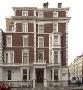 Hotel Kensington Rooms