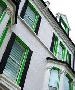 Hotel Kensington West
