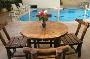 Hotel Kenza