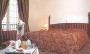 Hotel Kenzi Azghor