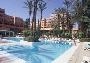 Hotel Kenzi Farah