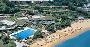 Hotel Kernos Beach