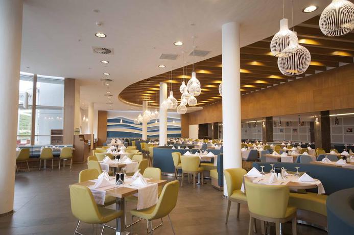 Hotel Kervan Saray