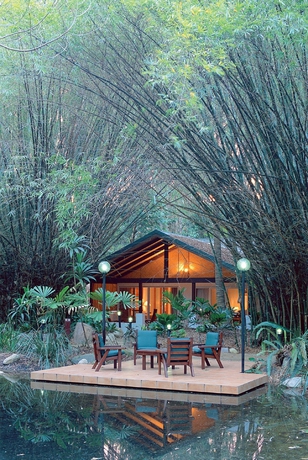Hotel Kewarra Beach