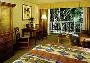 Hotel Key Largo Grande Resort & Beach Club