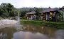 Hotel Khao Lak Wanaburee Phang Nga